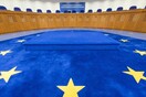 Το Ευρωπαϊκό Δικαστήριο απέρριψε τις προσφυγές κατά της μετεγκατάστασης προσφύγων