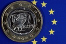 Μειώθηκε κατά 2 δισ. ευρώ ο ELA για τις ελληνικές τράπεζες