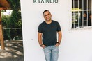 Νίκος Καραθάνος: «Άνετα θα μπορούσα να είχα γίνει μεγάλο ψώνιο όταν πήρα το Μισελέν στα 27 μισό»