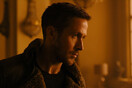 Το νέο τρέιλερ του «Blade Runner 2049» μόλις κυκλοφόρησε και αφήνει πολλές υποσχέσεις