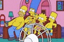 30 απλούστατοι λόγοι που αγαπάω ακόμα τους Simpsons