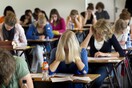 Σπάνια απεργία σήμερα στα ολλανδικά σχολεία-Οι δάσκαλοι ζητούν μεγαλύτερους μισθούς