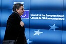 Τσακαλώτος: Συμφωνήσαμε στο Eurogroup να βγούμε από το πρόγραμμα τον Αύγουστο του 2018 χωρίς άλλο πρόγραμμα