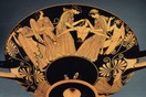 Βάκχες του Ευριπίδη, μια από τις πιο αινιγματικές τραγωδίες της αρχαιοελληνικής γραμματείας