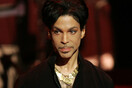 Εμπιστευτική τοξικολογική έκθεση φωτίζει τα αίτια θανάτου του Prince