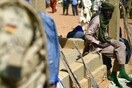Έκρηξη νάρκης στο Μάλι στοίχισε τη ζωή σε δεκάδες πολίτες, ανάμεσά τους γυναίκες και παιδιά