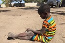 Μοζαμβίκη: Καταγγελίες για αποκεφαλισμούς παιδιών από ανθρωπιστικές οργανώσεις