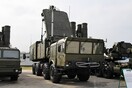 Νέο αυστηρό μήνυμα ΗΠΑ προς Τουρκία για την αγορά των ρωσικών S-400