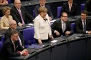 Την επόμενη Παρασκευή εγκρίνει η γερμανική βουλή τη συμφωνία του Eurogroup