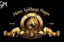 MGM Studios Unveils Majestic Logo Revamp, With Leo The Lion Now In CGI