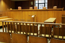 Πανικός σε δικαστήριο στο Γύθειο - Τράβηξε όπλο μέσα στην αίθουσα