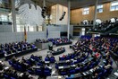 Γερμανία: Εγκρίθηκε από τη Bundestag η συμφωνία του Eurogroup για την Ελλάδα