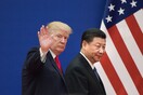 Σε αντίποινα για τους αμερικάνικους δασμούς προχωρά η Κίνα