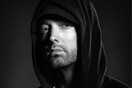 Eminem: Είχαμε καιρό να δούμε τέτοιο δυναμικό comeback