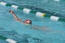 Κακοποίηση 10χρονων αθλητριών: Πώς προσέγγιζε τις ανήλικες ο παράγοντας κολύμβησης - Νέα στοιχεία