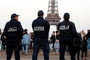 Επίθεση με μαχαίρι στο Παρίσι - 7 τραυματίες, οι 4 σοβαρά