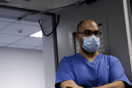 ΙΣΑ: 50 ιδιώτες γιατροί ανταποκρίθηκαν στο κάλεσμα του ΕΣΥ- 200 είχε ζητήσει ο Κικίλιας