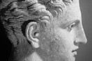Ιστορίες Απόκρυψης: Τρεις περιπτώσεις αποκάλυψης θαμμένων αθηναϊκών θησαυρών