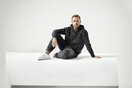 Armin Van Buuren: ένας σούπερ σταρ της ηλεκτρονικής μουσικής έρχεται στην Αθήνα