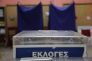 Βούτσης: Δεν θα γίνουν πρόωρες εκλογές