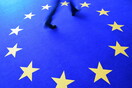 Ευρωεκλογές 2019: Πρωτιά του ΕΛΚ και ενίσχυση των ευρωσκεπτικιστών - Η σύνθεση του ευρωκοινοβουλίου