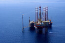 Spiegel: Monopoly στη Μεσόγειο για το φυσικό αέριο της Κύπρου