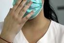 ΚΕΕΛΠΝΟ για γρίπη: Στους 38 οι νεκροί - 20 θύματα σε μία εβδομάδα