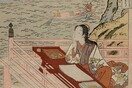 Τι κάνει την ιαπωνικότητα τόσο σαγηνευτική στην Τέχνη;