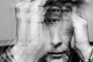 Thom Yorke: Δυστοπία, Black Mirror, Netflix και χορός στο νέο του άλμπουμ