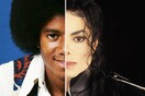 Γιατί βρήκα γελοία κι υποκριτική την απόφαση του ελληνικού σταθμού να απαγορεύσει τα τραγούδια του Μάικλ Τζάκσον