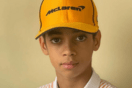 Η McLaren ψάχνει τον επόμενο πρωταθλητή της Formula 1 στο πρόσωπο ενός 13χρονου