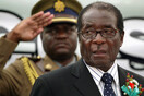 Ο Μουγκάμπε ανακηρύχθηκε εθνικός ήρωας της Ζιμπάμπουε - Εθνικό πένθος μέχρι την κηδεία του