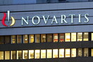 Εισαγγελέας Διαφθοράς για κατάθεση Αγγελή: Θα συνεχίσουμε την έρευνα για τη Novartis απτόητοι