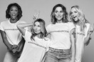 Οι απάνθρωπες συνθήκες στο εργοστάσιο που φτιάχνει τα «κοινωνικά ευαίσθητα» T-shirt των Spice Girls