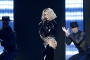 Ανατροπή στη Eurovision 2019: Η Κύπρος άλλαξε θέση - Επισήμως 13η