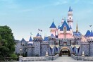 Το μοναδικό φως στη Disneyland που μένει πάντα ανοιχτό - για έναν συγκινητικό λόγο