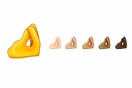 Η πιο γνωστή χειρονομία των Ιταλών έγινε emoji