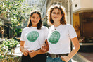 Fridays for Future: Αυτές είναι οι έφηβες πρωτεργάτριες του οικολογικού κινήματος στην Ελλάδα