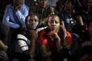 Ρουάντα: Αποφυλακίζονται 50 γυναίκες που είχαν καταδικαστεί επειδή έκαναν άμβλωση