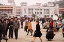 Επιτρέπεται να γελάς, να χορεύεις ή να παντρεύεσαι στην Βόρεια Κορέα;