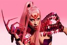 «Chromatica»: Η επιστροφή της Lady Gaga με το πιο γκαντέμικο άλμπουμ των τελευταίων ετών