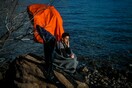 DW: Μαρτυρίες ότι η Ελλάδα κάνει παράνομες επαναπροωθήσεις αιτούντων άσυλο