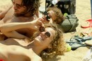 To ελληνικό καλοκαίρι στο σινεμά της τελευταίας δεκαετίας