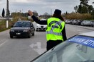 Εκατοντάδες κλήσεις το τετραήμερο της Αποκριάς - «Έπιασαν» με κάμερες τους οδηγούς στην ΛΕΑ