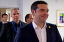 Βίζερ: Το 2015 η κυβέρνηση ήθελε Grexit - Στουρνάρας: Συνεχείς οι μπλόφες