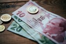 Συναλλαγματική στήριξη 15 δισ. δολ. εξασφάλισε η Τουρκία από το Κατάρ