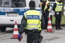 Γερμανία: Σε διαθεσιμότητα 29 αστυνομικοί - Αντάλλαζαν εικόνες του Χίτλερ και προσφύγων σε θαλάμους αερίων