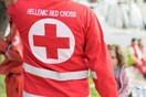 Τι απαντά ο Ελληνικός Ερυθρός Σταυρός για τη φημολογούμενη διαγραφή του από τη Διεθνή Ομοσπονδία