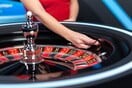 Casino Stoiximan: Συναρπαστικό παιχνίδι και συνεχείς προσφορές* τον Δεκέμβριο
