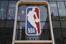 Το NBA σταματά τους ελέγχους για μαριχουάνα την επόμενη σεζόν